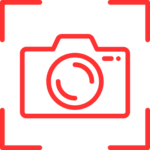 Pussy Connect App Free